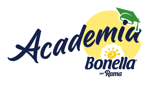 Bonella