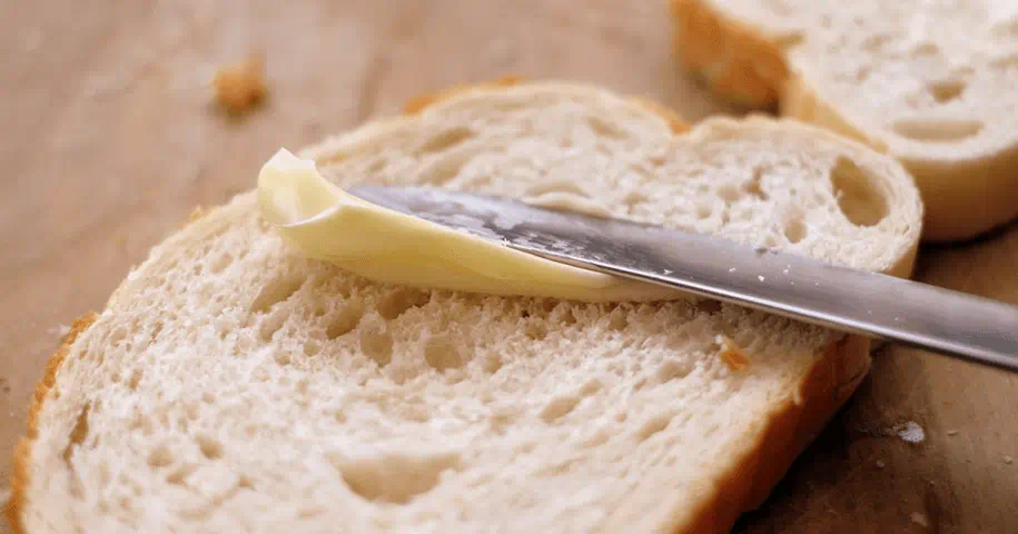 Margarina