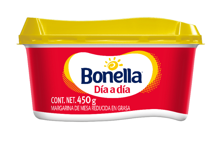 Bonella Oliva