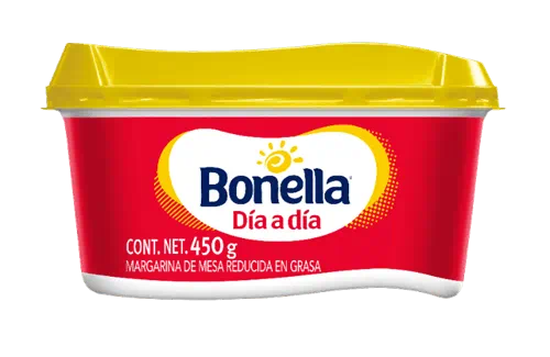 Bonella Oliva