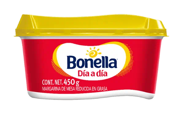 Bonella Oliva