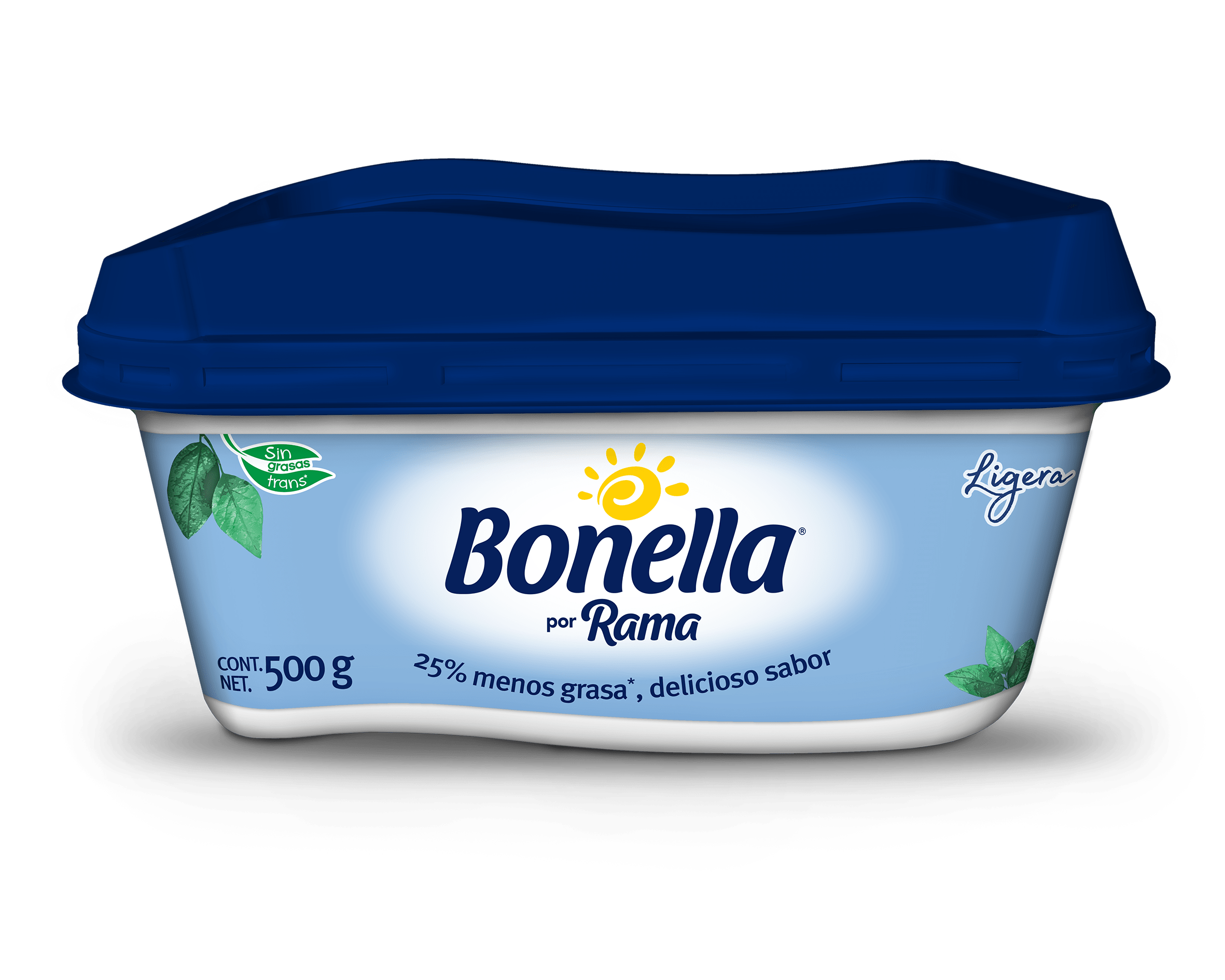 Bonella® Ligera